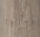 Dlažba Casalgrande Padana Country Wood Greige