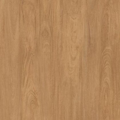 Dlažba Casalgrande Padana Geowood Iroko