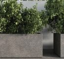 Dlažba Kronos Ceramiche Porfido Porfido