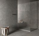 Dlažba Kronos Ceramiche Porfido Porfido