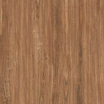Dlažba Casalgrande Padana Geowood Koa