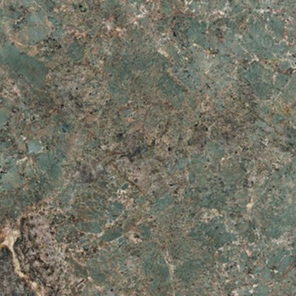Dlažba Ariostea Ultra marmi Amazonite