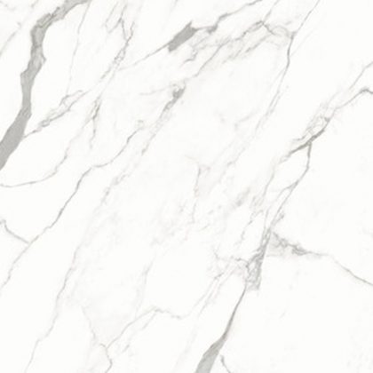 Dlažba Ariostea Ultra marmi Bianco Statuario