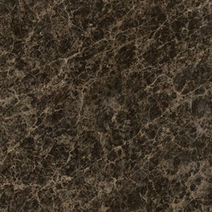 Dlažba Ariostea Ultra marmi Dark Emperador