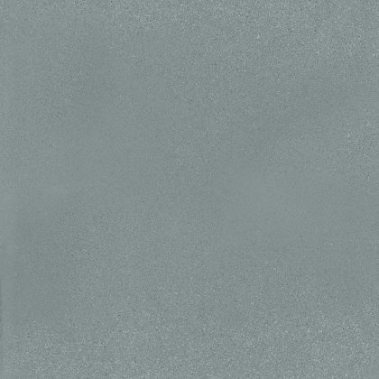 Dlažba Ergon Medley Minimal Green