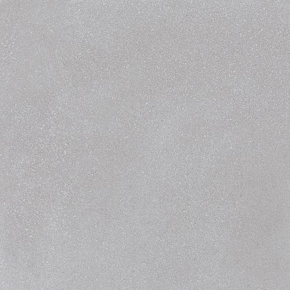 Dlažba Ergon Medley Minimal Grey