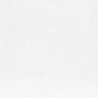Dlažba Ergon Medley Minimal White