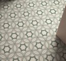 Dlažba Marca Corona Paprica P4