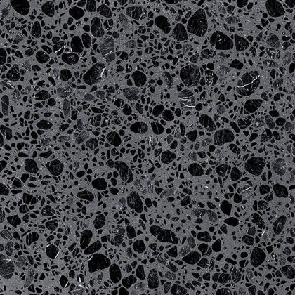 Dlažba Ergon Medley Pop Dark Grey