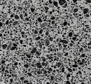 Dlažba Ergon Medley Pop Grey