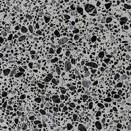 Dlažba Ergon Medley Pop Grey