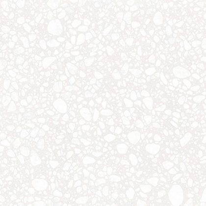 Dlažba Ergon Medley Pop White