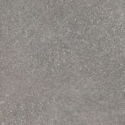 Dlažba Kronos Ceramiche Porfido Porfido