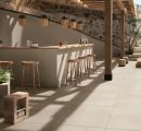 Dlažba Casalgrande Padana Pietre di Sardegna Porto Rotondo