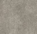 Dlažba Kronos Ceramiche Le Reverse Dune