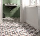 Dlažba Marca Corona Storie d´Italia S4
