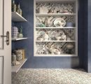 Dlažba Marca Corona Storie d´Italia Mix Decori