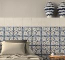 Dlažba Marca Corona Storie d´Italia S2
