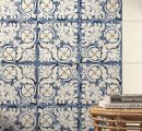 Dlažba Marca Corona Storie d´Italia S2