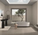 Dlažba Marca Corona Soul Bay Talcum