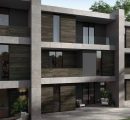 Dlažba Kronos Ceramiche Porfido Porfido