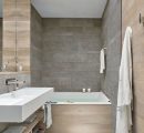 Dlažba Kronos Ceramiche Porfido Porfido