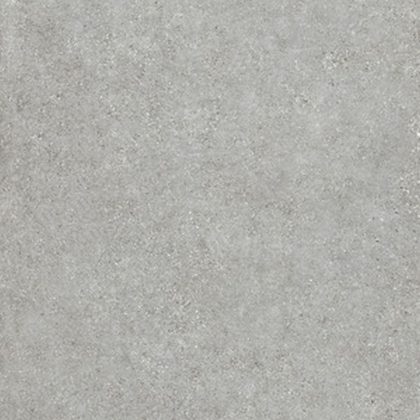 Dlažba Ariostea Ultar Blend.HT BL.02