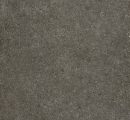 Dlažba Ariostea Ultar Blend.HT BL.04