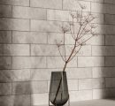 Dlažba Kronos Ceramiche Le Reverse Taupe
