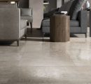 Dlažba Kronos Ceramiche Le Reverse Taupe