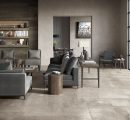 Dlažba Kronos Ceramiche Le Reverse Taupe