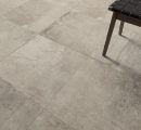 Dlažba Kronos Ceramiche Le Reverse Taupe