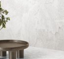 Dlažba Emil Ceramica Tele Di Marmo Revolution Thassos