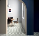 Dlažba Marca Corona Tortona T3