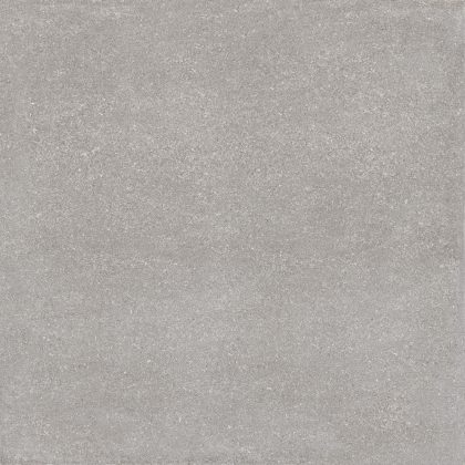 Dlažba Emil Dotcom Grey